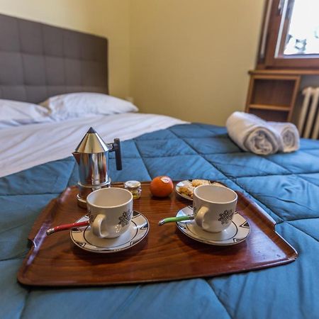 Cantore, Cortina By Short Holidays Кортина д'Ампецо Екстериор снимка