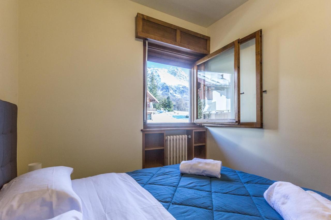 Cantore, Cortina By Short Holidays Кортина д'Ампецо Екстериор снимка