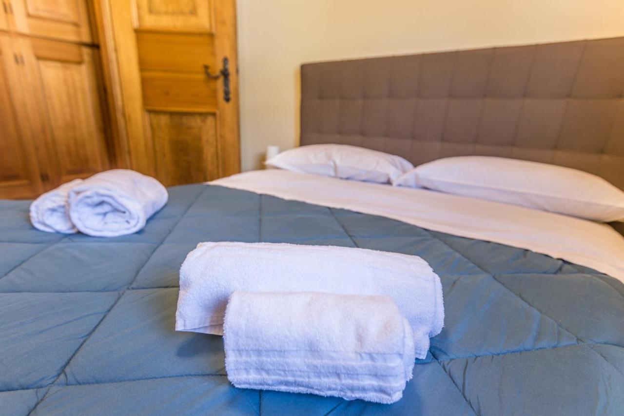 Cantore, Cortina By Short Holidays Кортина д'Ампецо Екстериор снимка