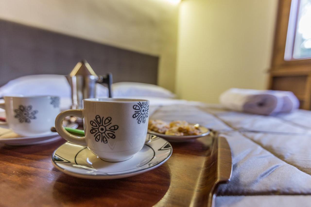 Cantore, Cortina By Short Holidays Кортина д'Ампецо Екстериор снимка